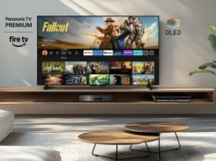 Rewolucja na rynku TV: Panasonic łączy siły z chińskim gigantem