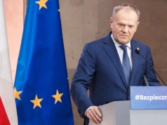 Kraków może stać się politycznym poligonem. Tusk wspiera Miszalskiego, ale KO ma „plan B”?