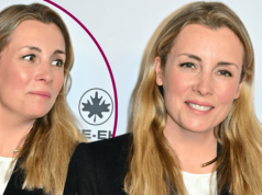 Żona Kraśki tuż przed urodzinami przekazała wieści. Kinga Rusin nie mogła milczeć