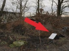 Rosjanie bez Starlinka. Tak próbują obejść problemy