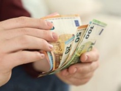 Polacy bez pracy w Niemczech. "Chcę ciągnąć zapomogę do śmierci"