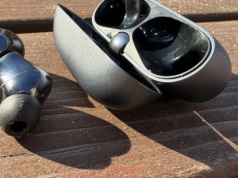 Huawei odpalił petardę. Obok FreeBuds Pro 5 nie da się przejść obojętnie