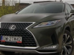 Bez zakupu, bez stresu – jak działa wynajem długoterminowy dla osób prywatnych?