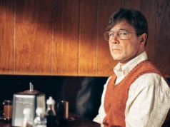 Gwiazdy kina w polskim filmie. Znamy szczegóły powstania projektu