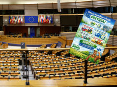 Duże poparcie dla polskich rolników w PE. „To ogromny sukces” – będą dalsze działania