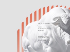 Hakerzy już nie włamują się do firm – oni się w nich zatrudniają. 4 brutalne trendy w cyberbezpieczeństwie na 2026 rok