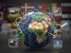 Nowe wyzwania dla globalnej gospodarki w 2026 roku