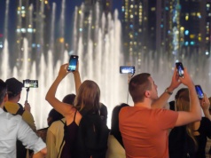 Rosjanie pokochali te państwa. To tu najchętniej jeżdżą na wakacje