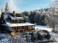 Godzina drogi pieszo i niesamowite widoki. W tym miejscu dzieje się magia