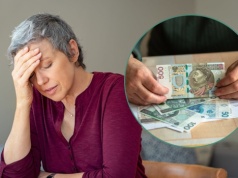 7 tysięcy kilometrów nowych linii przetnie Polskę. Polacy dostają pisma, w grę wchodzą duże pieniądze