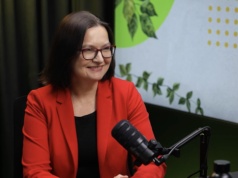 System kaucyjny w praktyce. Handel pyta, resort odpowiada. Rusza wideocast