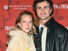 Kontrowersyjna influencerka jest w ciąży. To będzie jej dziewiąte dziecko