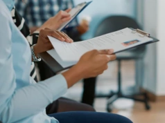 5 korzyści dla firm korzystających z biura pośrednictwa pracy