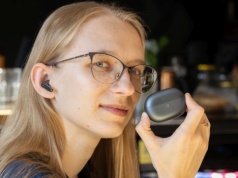 Istnieje piękny świat poza AirPods Pro 3. Huawei FreeBuds Pro 5 – recenzja