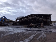 Spalarnia odpadów w Elblągu. Czy to możliwe?