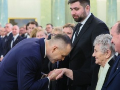 IPN ogłosił nazwiska 16 ofiar totalitaryzmów, zidentyfikowanych w ramach działań instytutu