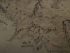 Planszówka Władcy Pierścieni zebrała ponad 2 miliony złotych!