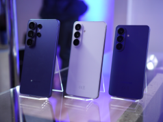 Startuje przedsprzedaż Galaxy S26. Oto ile można oszczędzić