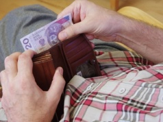 Ponad 4500 zł w kieszeni dzięki tej uldze. Mało kto ją rozlicza