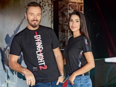 „Adrenalina jest fajna, ale już mi wystarczy”. Polski miliarder sprzedał większość gamingowego giganta Chińczykom. Odsłania kulisy transakcji