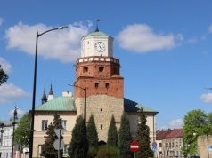 Niż demokratyczny widać w wieluńskich przedszkolach. Pokazała to rekrutacja na nowy rok szkolny