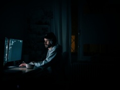 Freelancing w Polsce dojrzewa i stabilizuje się