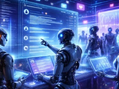 Citadel uderza w Citrini Research: jak AI zmieni gospodarkę? Oto prognozy