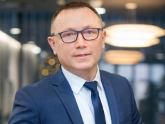 Local content: Silna pozycja na rynku krajowym otwiera drogi do ekspansji