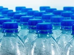 Eko-haracze dobiją polskie samorządy? Ministerstwo Klimatu cofa pomocną dłoń