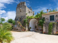 Wcale nie Bora Bora. Okrzyknęli ją najpiękniejszą wyspą na świecie. Leży w Europie