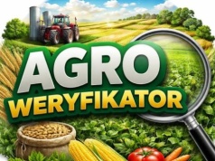 Rolnicy ruszają z „Agro Weryfikatorem”. Biorą pod lupę polityków i Zielony Ład