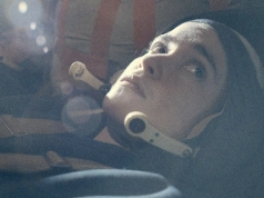 Spin-off genialnego serialu science fiction nadchodzi. Szybka data premiery i pierwsze zdjęcia