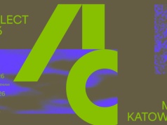 ART COLLECT 2026 - w Katowicach ruszają kolekcjonerskie targi sztuki