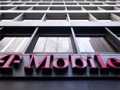 T-Mobile odsłania plan na 5 lat. 5G, internet domowy i miliardowe inwestycje
