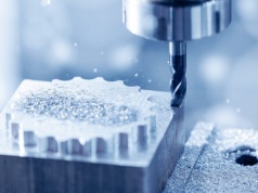 Dlaczego forma wtryskowa decyduje o jakości produktu?