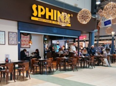 Sfinks zwiększa płynność aneksem kredytu