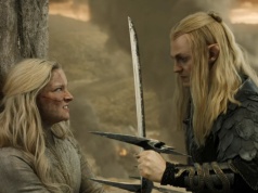 Najdroższy serial wszech czasów staje się darmowy. Obejrzysz go bez subskrypcji