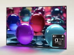 Turbo tani telewizor LG 65 cali! Kosztuje mniej niż 2000 zł