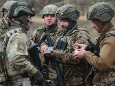 Powrót poległych. Ukraina odzyskała ciała 1 tys. żołnierzy