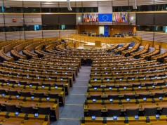 Parlament UE: rolnicy apelują o sankcje wobec państw Mercosuru