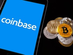 GENIUS Act może wystrzelić przychody Coinbase nawet 7-krotnie. Czy to początek nowej ery stablecoinów?