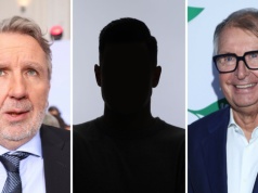 To ranking 100 najbogatszych Polaków w 2026 roku. Na liście nowe nazwisko