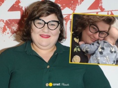 Przez lata walczyła z niepłodnością. Tak w końcu udało jej się zajść w ciążę: to dziwne