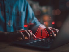 Cyberbezpieczeństwo MŚP w Polsce. Co druga firma doświadczyła incydentu