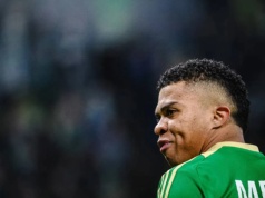 To będzie najciekawsza kolejka w sezonie? Ekstraklasa odpala emocje