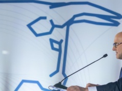 Orlen chce emisji w Enerdze. Inwestorzy indywidualni mają poważne wątpliwości