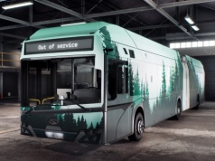 Zwiastun znanego symulatora już w sieci. Gracze go pokochają?