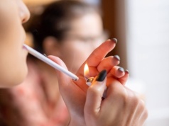 Zakaz papierosów dla 18-latków? Ministerstwo Zdrowia zajęło stanowisko