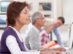 Szkoła policealna bez matury - czy jest możliwa? Wykaz zawodów i wymagane dokumenty