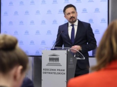 Spory o WIBOR: kto naprawdę stoi po czyjej stronie? Seminarium u RPO daje pierwsze odpowiedzi